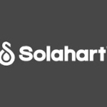 Solahart Ballarat